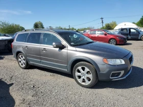 Volvo Xc70 | Mobile.bg    3
