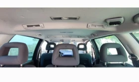 VW Sharan  | Mobile.bg    8