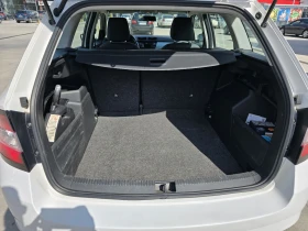 Skoda Fabia | Mobile.bg    10