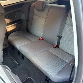 Ford Focus 1.6i 100кс Нави+ подгреви като нова е ! - 6900 лв. - 83121063 15