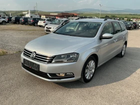 VW Passat 2.0TDI | Mobile.bg    3