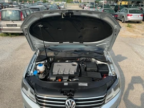 VW Passat 2.0TDI | Mobile.bg    9