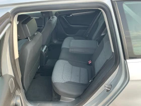VW Passat 2.0TDI | Mobile.bg    15