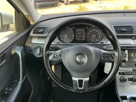 VW Passat 2.0TDI | Mobile.bg    11