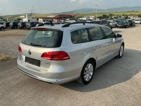 VW Passat 2.0TDI | Mobile.bg    8