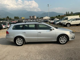 VW Passat 2.0TDI | Mobile.bg    4