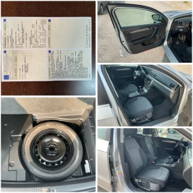 VW Passat 2.0TDI | Mobile.bg    16