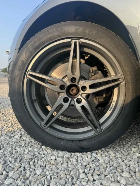 Audi A4 35 TDI | Mobile.bg    16