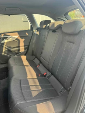 Audi A4 35 TDI | Mobile.bg    12