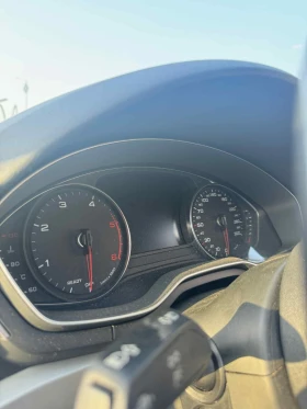 Audi A4 35 TDI | Mobile.bg    11