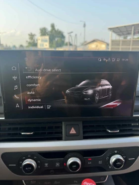 Audi A4 35 TDI | Mobile.bg    15