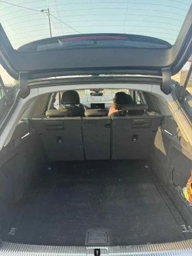 Audi A4 35 TDI | Mobile.bg    13