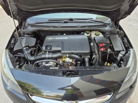 Opel Astra 1.7D-Италия-131к.с - 9799 лв. - 71016682 12
