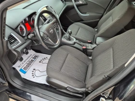 Opel Astra 1.7D--131. | Mobile.bg    5