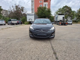     Opel Astra 1.7D--131.