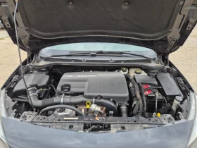 Opel Astra 1.7D--131. | Mobile.bg    15