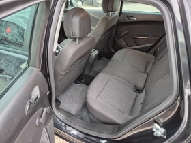 Opel Astra 1.7D--131. | Mobile.bg    9