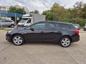     Opel Astra 1.7D--131.