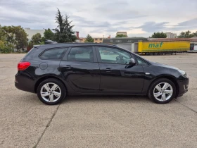     Opel Astra 1.7D--131.
