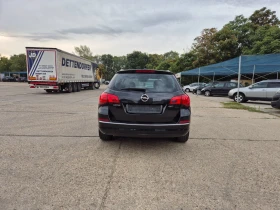     Opel Astra 1.7D--131.