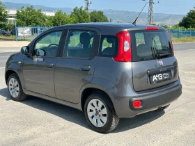 Обява за продажба на Fiat Panda ~12 390 лв. - изображение 5