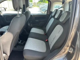 Обява за продажба на Fiat Panda ~12 390 лв. - изображение 7
