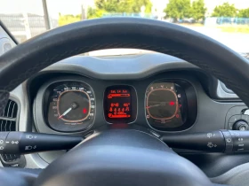 Обява за продажба на Fiat Panda ~12 390 лв. - изображение 11