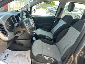 Обява за продажба на Fiat Panda ~12 390 лв. - изображение 6
