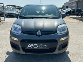 Обява за продажба на Fiat Panda ~12 390 лв. - изображение 1