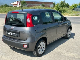 Обява за продажба на Fiat Panda ~12 390 лв. - изображение 3