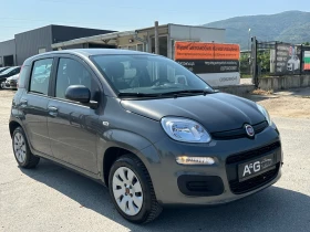 Обява за продажба на Fiat Panda ~12 390 лв. - изображение 2