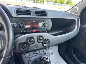 Обява за продажба на Fiat Panda ~12 390 лв. - изображение 10