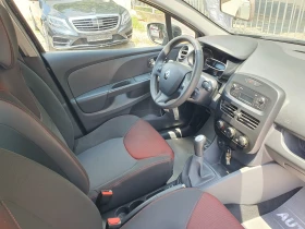 Renault Clio 1.5/75 | Mobile.bg    15