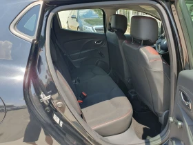 Renault Clio 1.5/75 | Mobile.bg    13