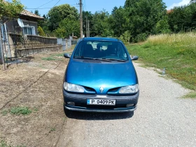 Обява за продажба на Renault Scenic ~1 600 лв. - изображение 1