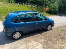 Обява за продажба на Renault Scenic ~1 600 лв. - изображение 3