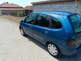 Обява за продажба на Renault Scenic ~1 600 лв. - изображение 5