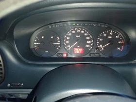 Обява за продажба на Renault Scenic ~1 600 лв. - изображение 10