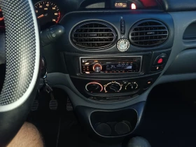 Обява за продажба на Renault Scenic ~1 600 лв. - изображение 11