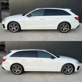 Обява за продажба на Audi S4 55TDI/CARBON/FULL ~72 999 лв. - изображение 3