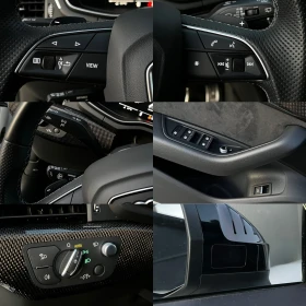 Audi S4 55TDI/CARBON/FULL - 72999 лв. - 47495234 15