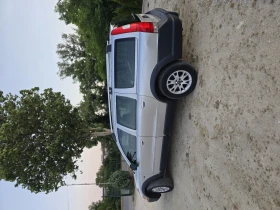 Volvo Xc70 2.4 D5 - 3000 лв. - 20025632 6