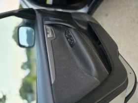 Volvo Xc70 2.4 D5 - 3000 лв. - 20025632 12