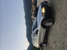 Volvo Xc70 2.4 D5 - 3000 лв. - 20025632 3