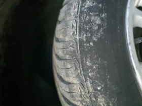Volvo Xc70 2.4 D5 - 3000 лв. - 20025632 16