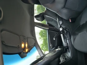 Volvo Xc70 2.4 D5 - 3000 лв. - 20025632 11