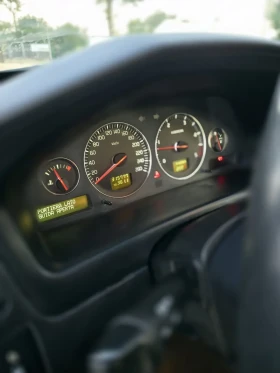 Volvo Xc70 2.4 D5 - 3000 лв. - 20025632 13