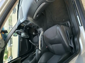 Volvo Xc70 2.4 D5 - 3000 лв. - 20025632 14