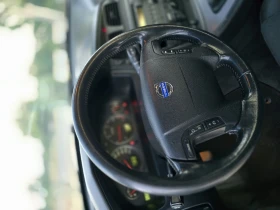 Volvo Xc70 2.4 D5 - 3000 лв. - 20025632 9