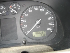 VW Polo 1, 0 | Mobile.bg    6